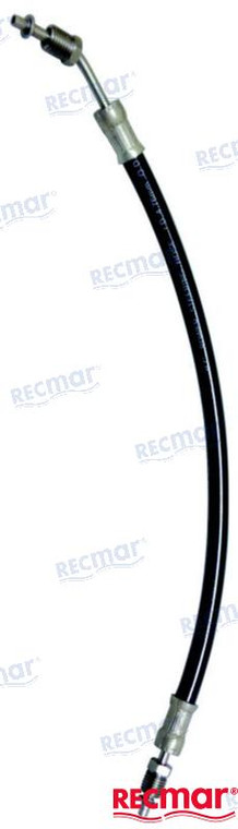 Recmar - Trim Hose Volvo 3853855 (rec3853855)