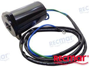 Recmar - Trim Motor (ph200-t035)