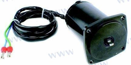 Recmar - Trim Motor (ph200-t062)