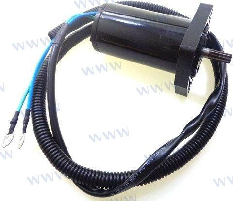 Recmar - Trim Motor Assy (rec67c-43880-01)