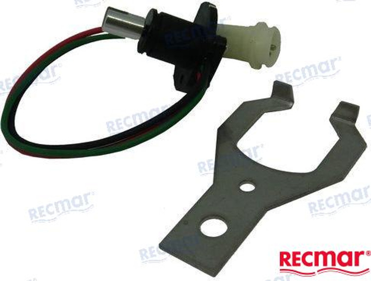 Recmar - Trim Sensor Kit (rec22314183)