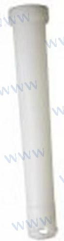 Recmar - Tube  Water (paf25-04000017)
