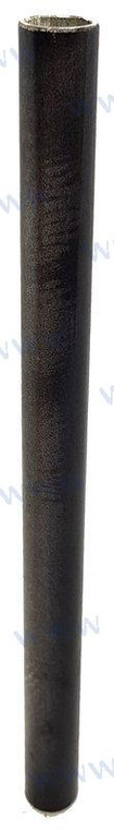 Recmar - Tube, Bolt (paf25-01010006)