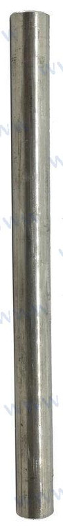 Recmar - Tube, Long Shaft (paf25-01010306)
