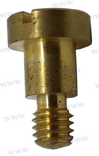 Recmar - Twist Spring, Swing Link (paf15-07090017)