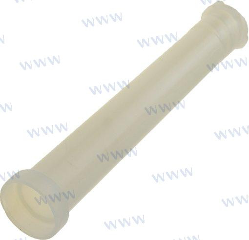 Recmar - Ushing Nylon (rec6e7-45536-00)