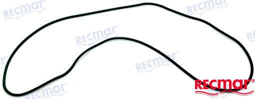 Recmar - Valve Cover Gasket (rec121450-11310)