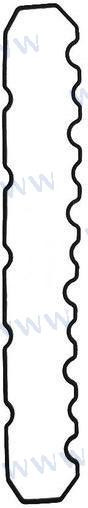 Recmar - Valve Cover Gasket (rm1542287)