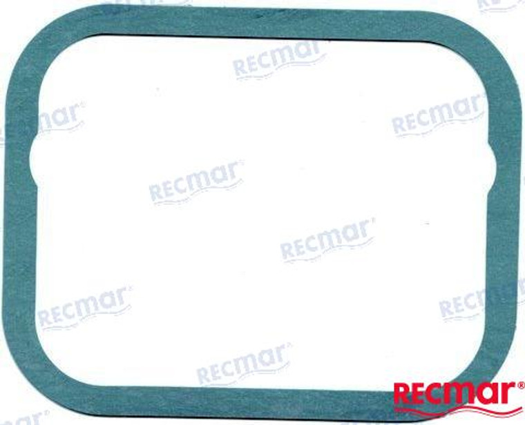 Recmar - Valve Cover Gasket Vp-859120 (rec859120)