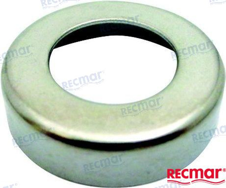 Recmar - Valve Cup (rec321222)