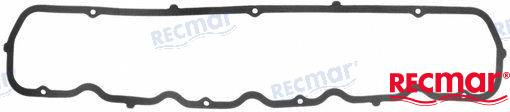 Recmar - Valve Cvr Set (fel17925)