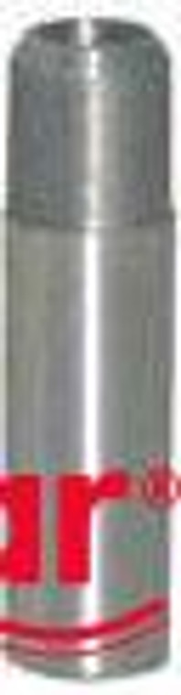 Recmar - Valve Guide (rec466386)