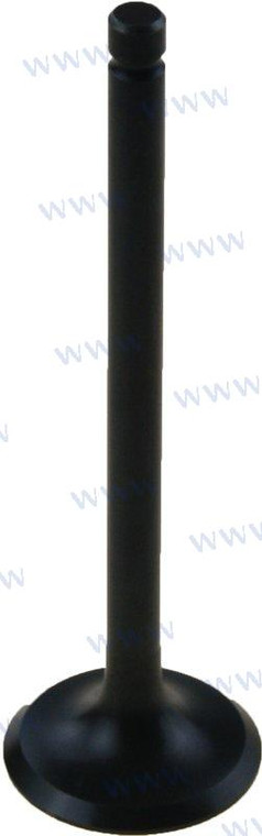 Recmar - Valve Intake (rec6d8-12111-00)