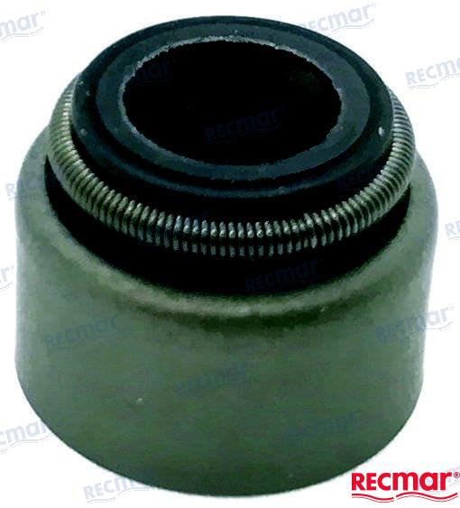 Recmar - Valve Steam Seal (rec119717-11340)