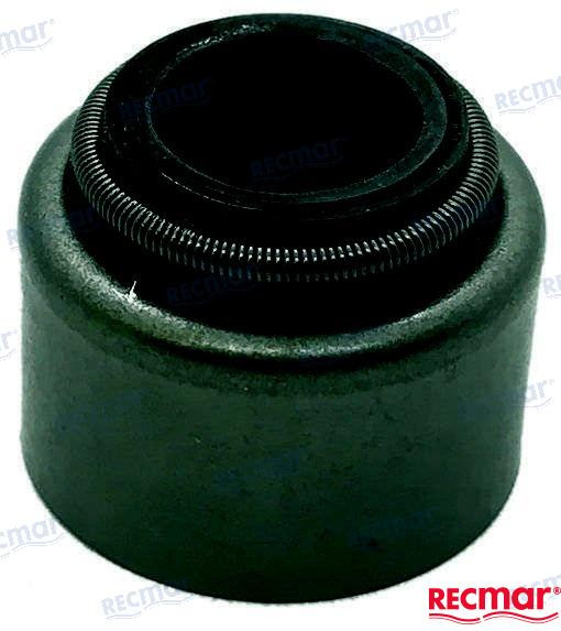 Recmar - Valve Steam Seal (rec127616-11280)