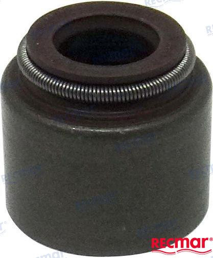 Recmar - Valve Stem Seal (rec22393048)
