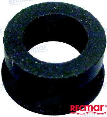 Recmar - Valve Stem Seal (rec3514432)