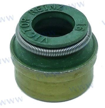 Recmar - Valve Stem Seal (rec3517893)