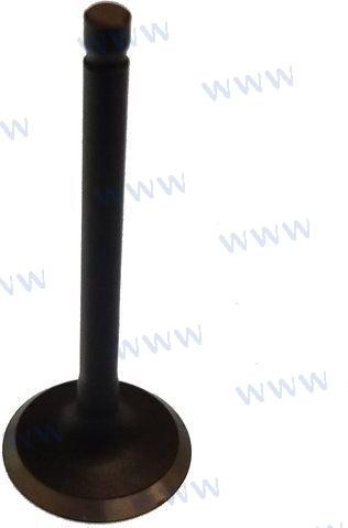 Recmar - Valve, Intake (paf15-07040001)