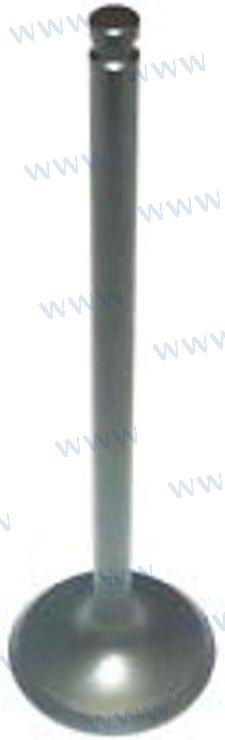 Recmar - Valve, Intake (paf25-05050001)