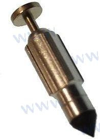 Recmar - Valve, Needle (paf4-04140012)