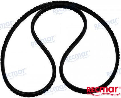 Recmar - V-belt (rec966906)