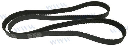 Recmar - V-belt (rm3860093)