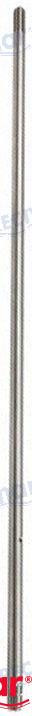 Recmar - Vertical Shaft (rec6e0-45511-11)
