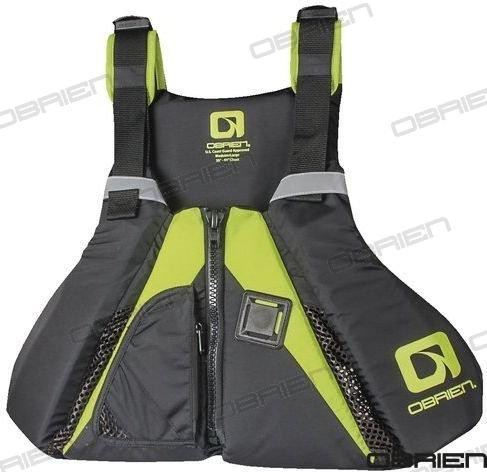 Recmar - Vest Paddle Xs/sm (ob2172308)