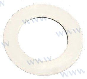 Recmar - Washer  Nylon (paf4-01090004)