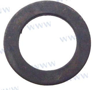 Recmar - Washer (paf2.6-03000021)