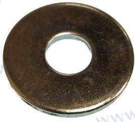 Recmar - Washer (paf20-05030013)