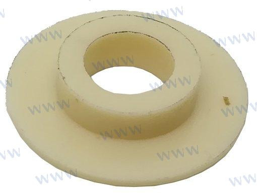 Recmar - Washer (paf25-01010311)