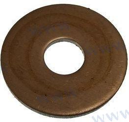 Recmar - Washer (paf4-03000026)