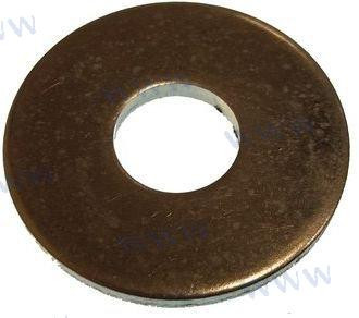 Recmar - Washer (paf4-04000021)