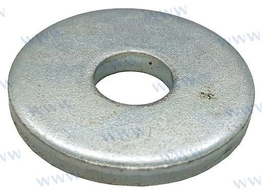 Recmar - Washer (pat40-10030003)