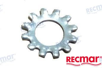 Recmar - Washer (rec304454)