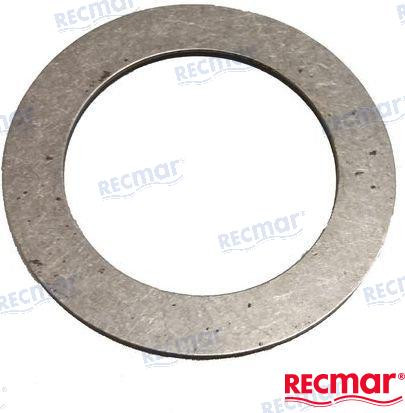 Recmar - Washer (rec313447)