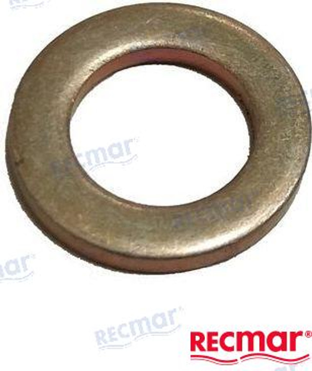 Recmar - Washer (rec330265)