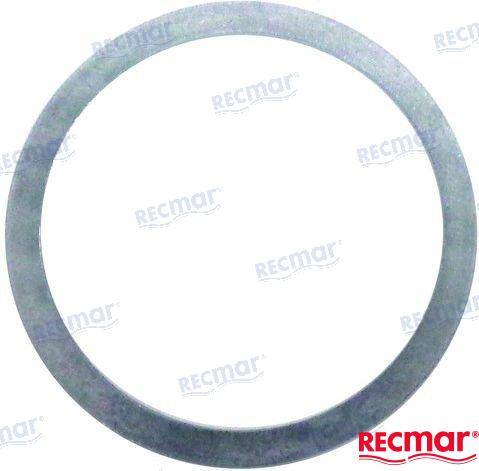 Recmar - Washer (rec336185)
