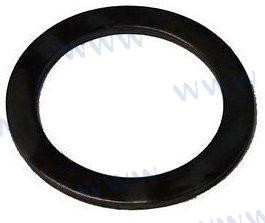 Recmar - Washer (rec6h4-11641-00)