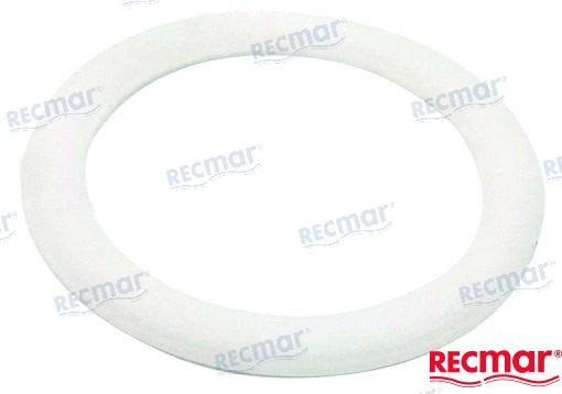 Recmar - Washer (rec814390)