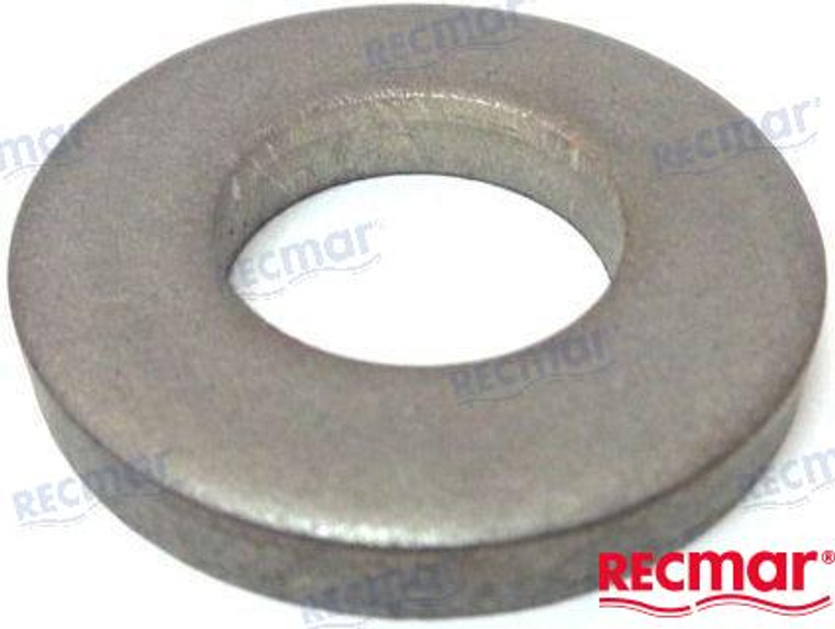 Recmar - Washer (rec90201-17m00)
