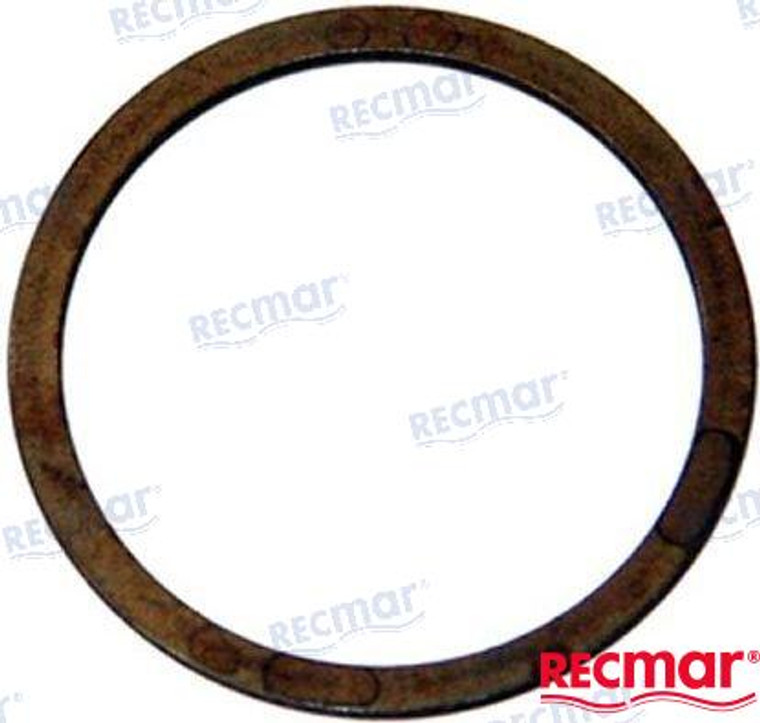 Recmar - Washer (rec90201-23m01)