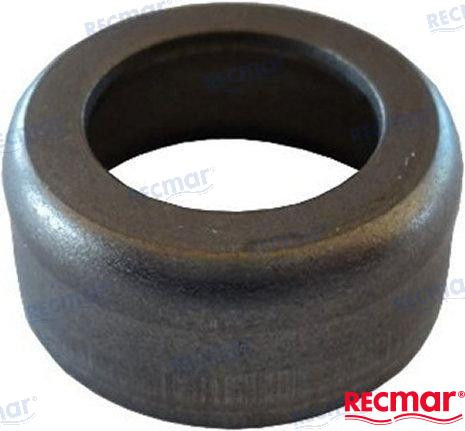 Recmar - Washer (rec90389-22m01)