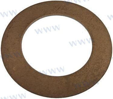 Recmar - Washer A Bush (paf4-01000011)