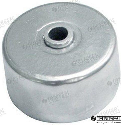 Recmar - Washer Arnesson (ten02518)