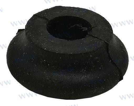 Recmar - Washer Seal (paf25-01010302)