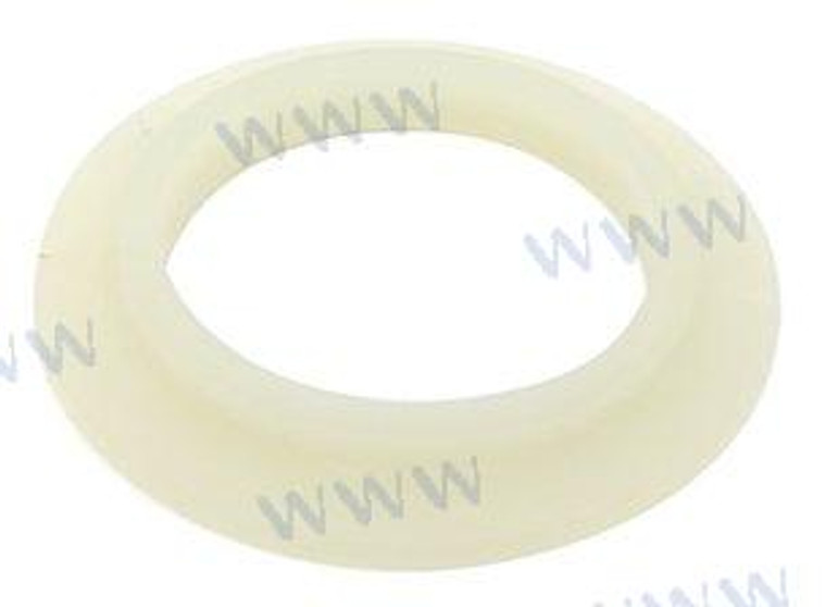 Recmar - Washer, Below (paf15-01000006)