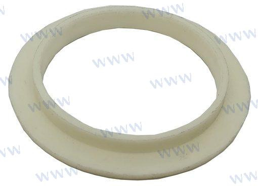 Recmar - Washer, Below (paf25-01000006)